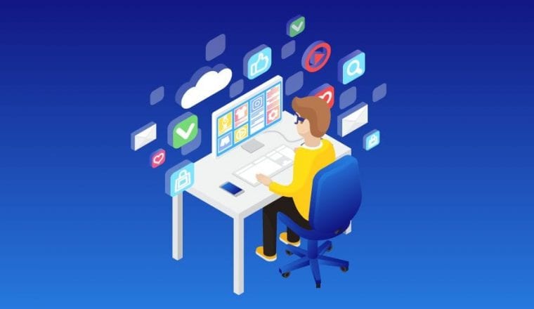 ETO Course 2023 Eligibility Duration And Fee Details Leverage Edu ETO Course 2023 Eligibility Duration And Fee Details Leverage Edu