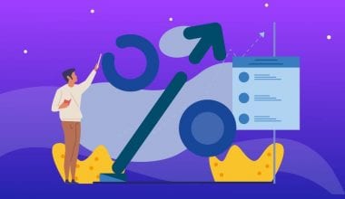 GMAT to GRE Conversion