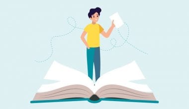 NCERT Psychology Class 12