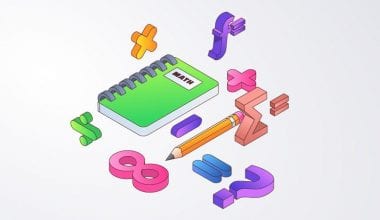 mean median mode questions