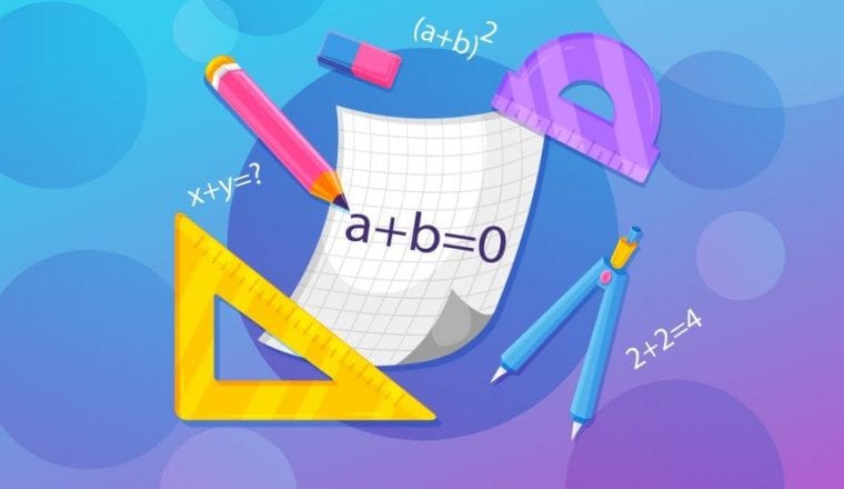 Maths Formulas For Class 10 Download Chapterwise Pdf Leverage Edu Maths Formulas For Class 10 Download Chapterwise Pdf Leverage Edu