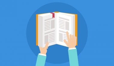 TET Books