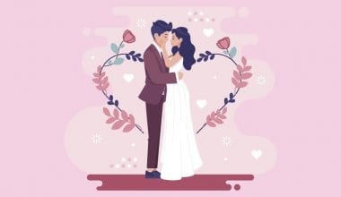 wedding planner course