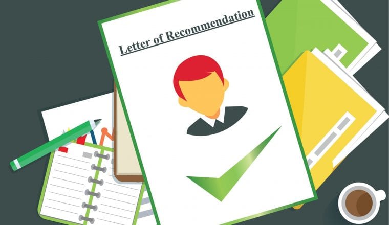 Science Stream Subjects [List of Science Subjects] | Leverage Edu