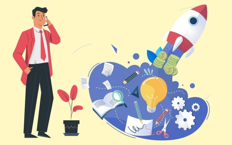 Importance of Entrepreneurship