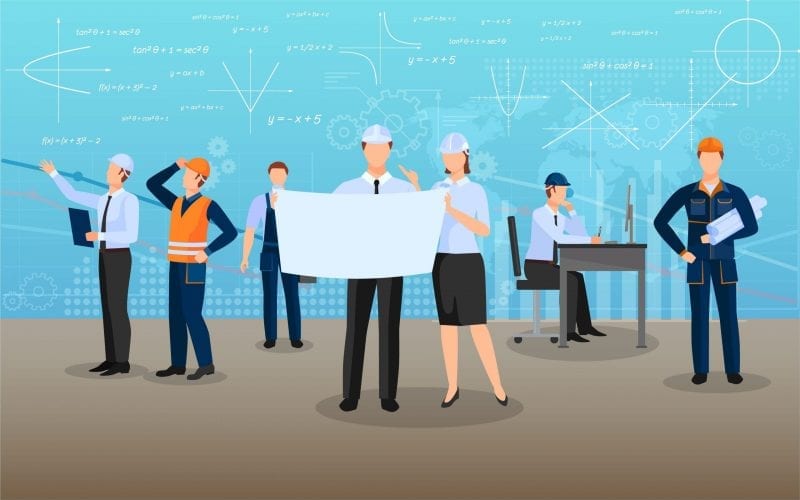 Engineering Entrance Exams