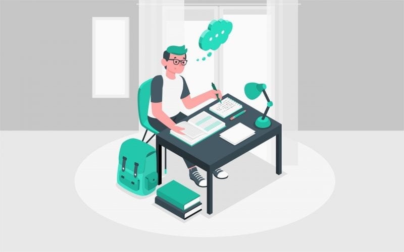 how to increase concentration