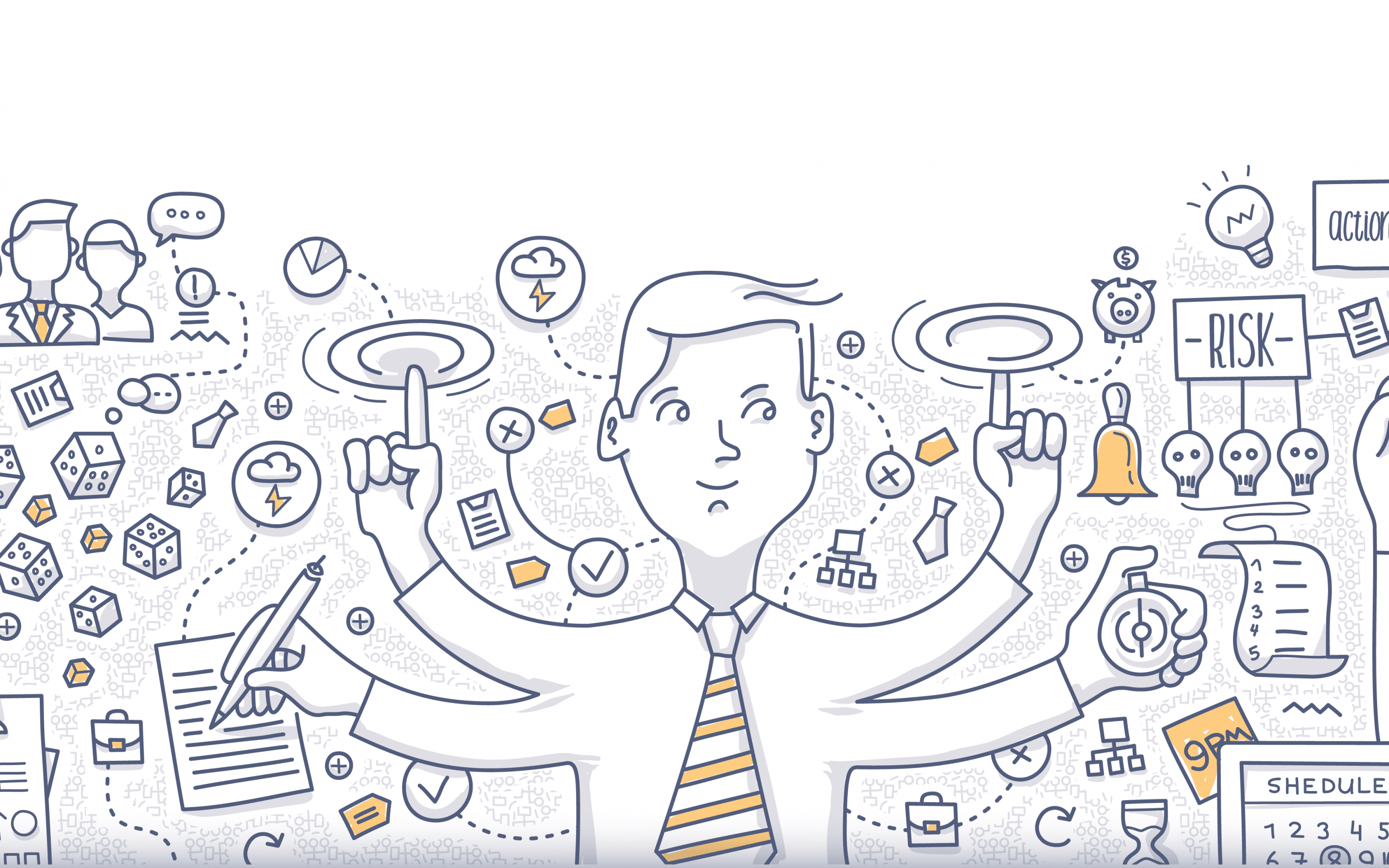 Material Management Courses, Universities & Careers Leverage Edu