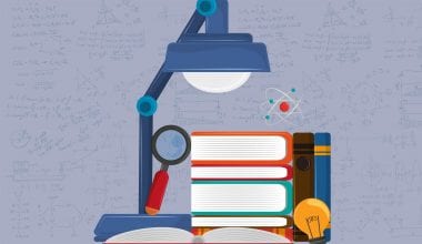 How to Prepare for JEE Mains