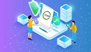 CISM Certification