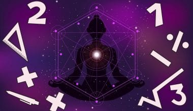 Vedic Maths