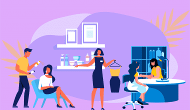 Beauty Courses