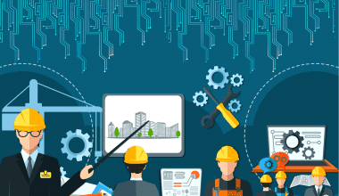 indian engineering services