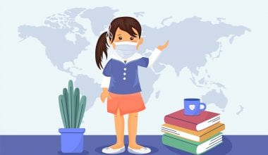 How to Plan for Your Child's Education Abroad?
