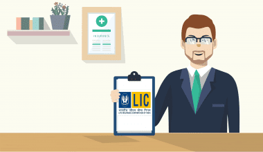 LIC AAO Syllabus