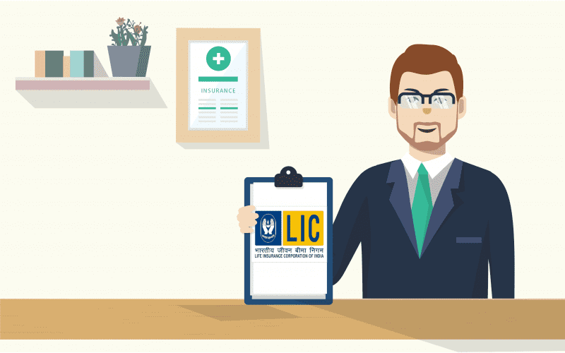LIC AAO Syllabus