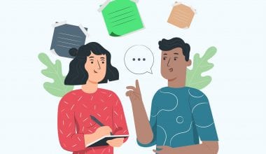 IELTS Speaking Questions