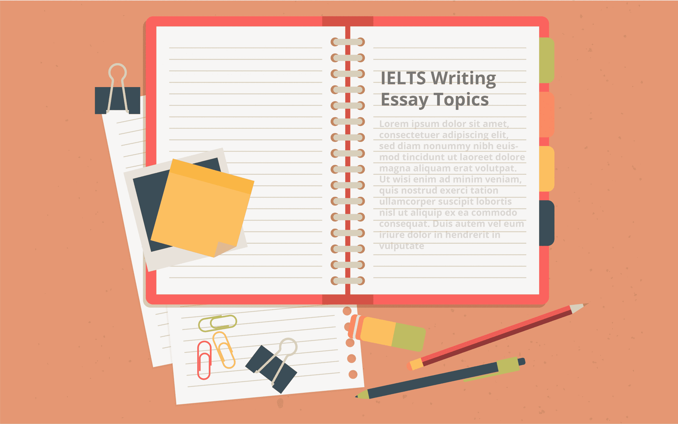 ielts essay topics september to december 2021