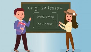 ICSE Class 10 Syllabus