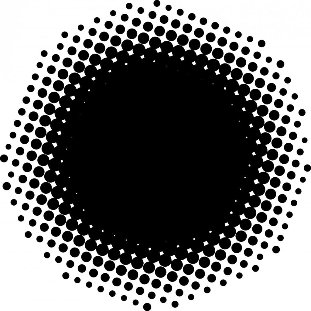 Phrases with Meaning