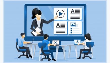 Free Online Courses with Certificate