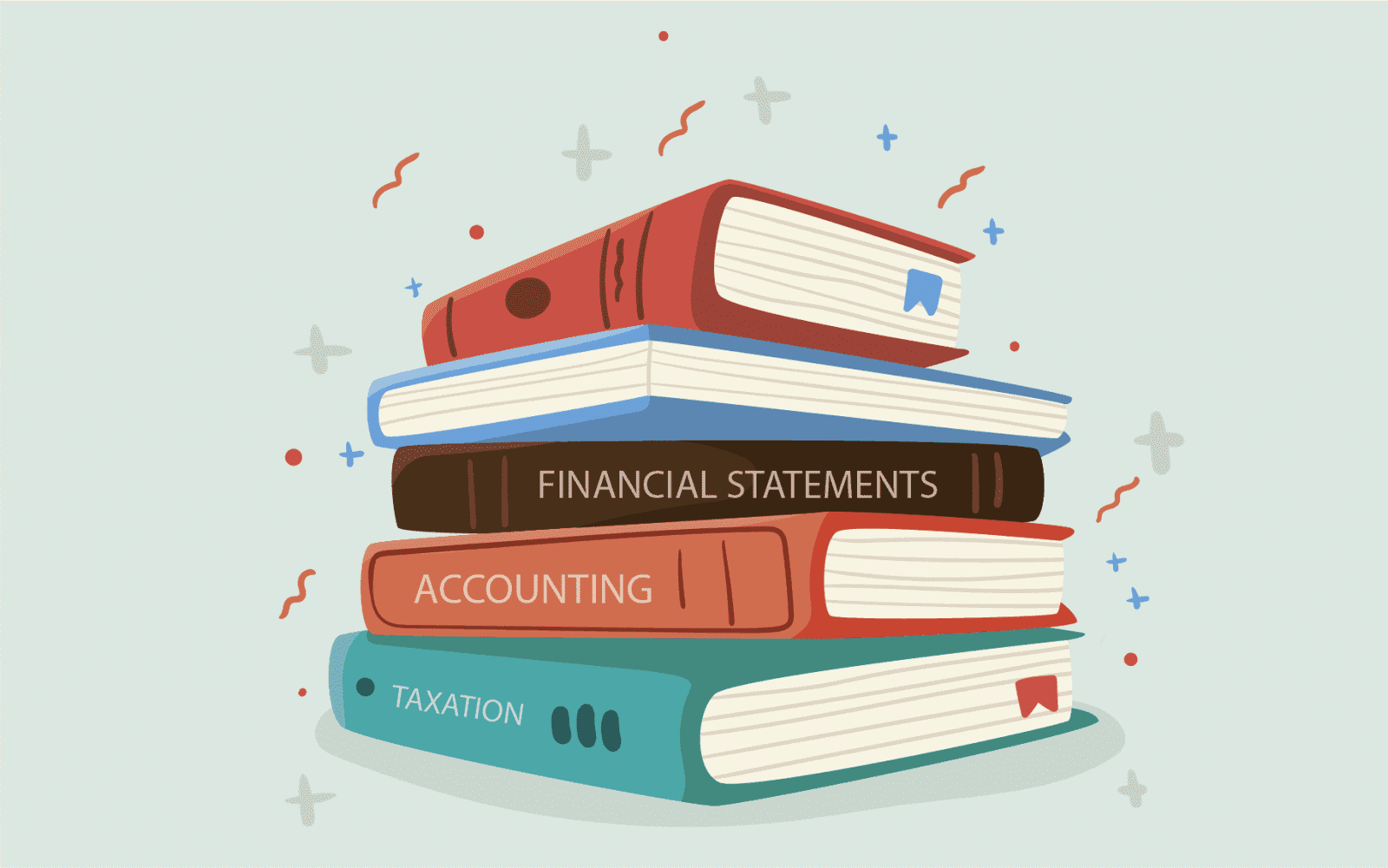 Best Accounting Books in 2023 Leverage Edu