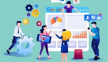 Google Digital Marketing Course
