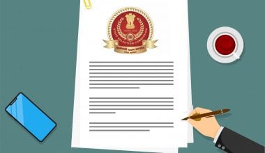 SSC CGL Syllabus