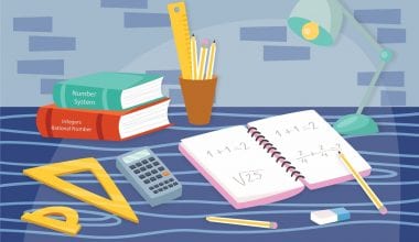 Number System