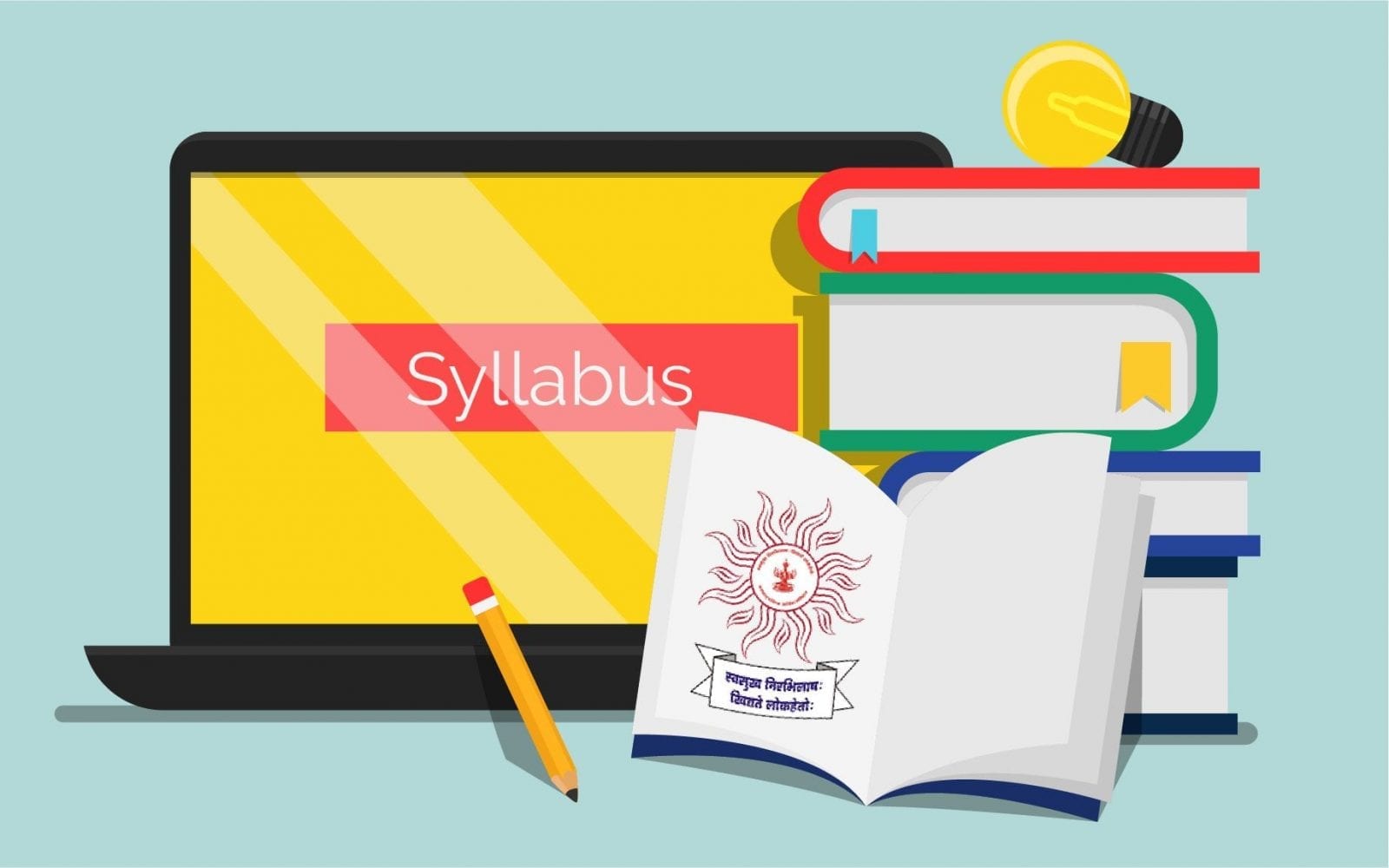 MPSC Syllabus & Exam Pattern 2023 | Leverage Edu