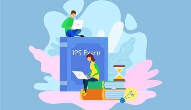 IPS Exam