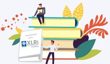 XAT Exam