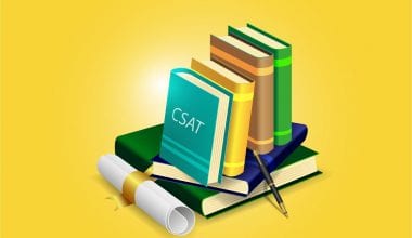 CSAT