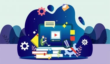 eCourse