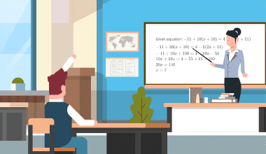 Class 8 Maths