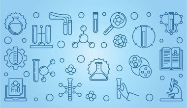 Chemistry in Everyday Life