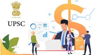 Economics for UPSC
