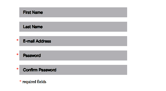 How to register for the GMAT in 7 steps (Explained with pictures