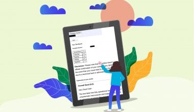 IELTS Results and Score