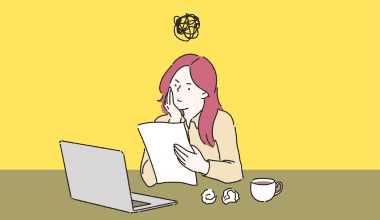 IELTS Sample Essays