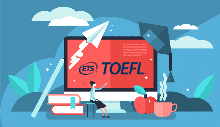 Toefl Speaking Topics A Comprehensive List For 2023 Leverage Edu Toefl Speaking Topics A Comprehensive List For 2023 Leverage Edu