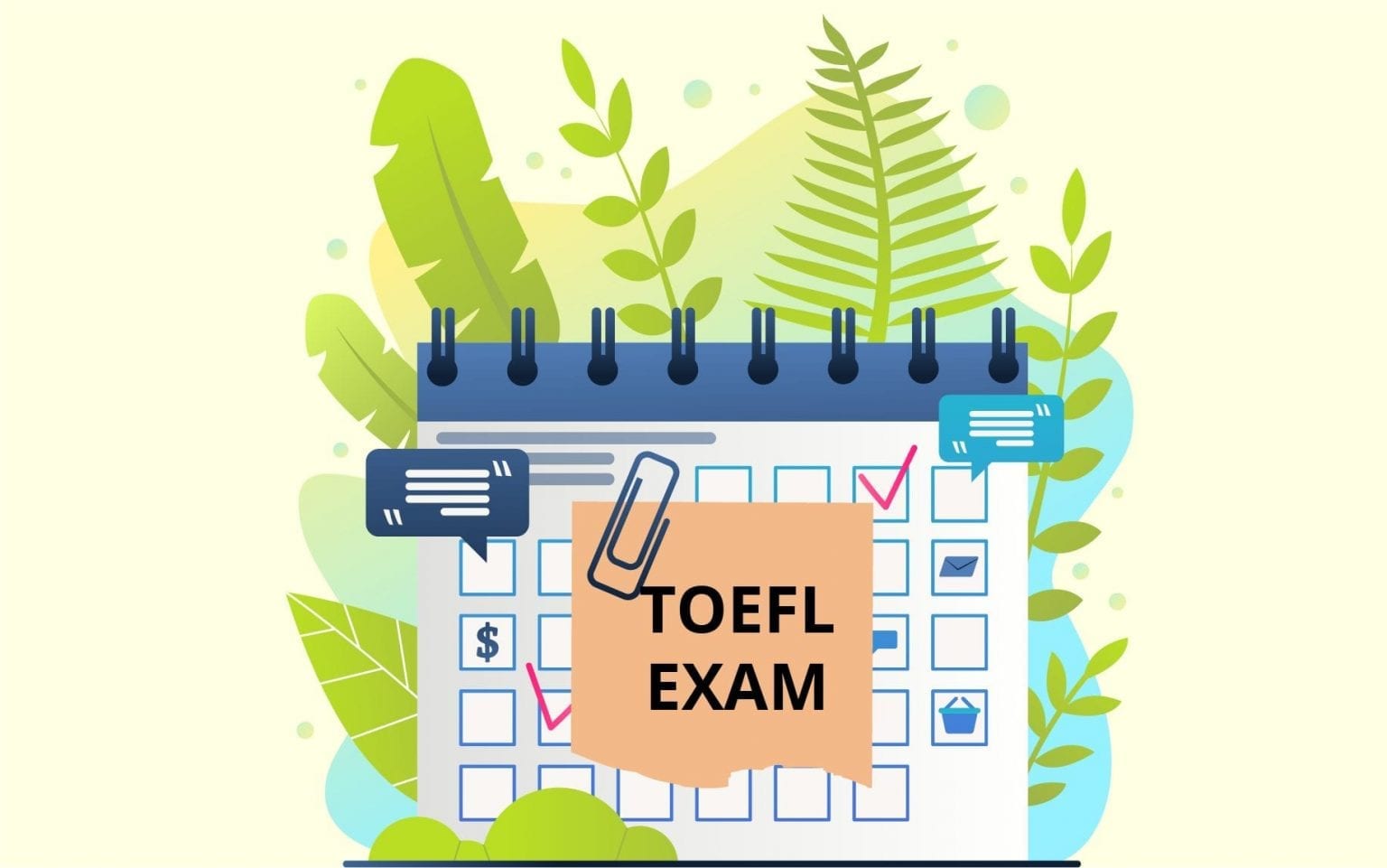 TOEFL Exam Dates 2024 Updated Exam Dates StateWise List Leverage Edu