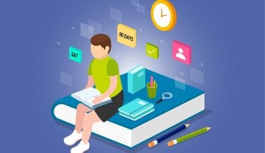How to Crack SAT in 3 Months