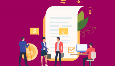 Finance Interview Questions