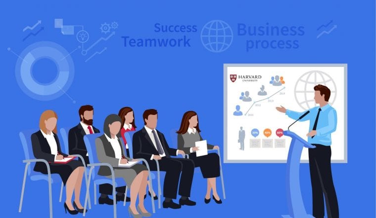 Master of Business Administration visual data 8