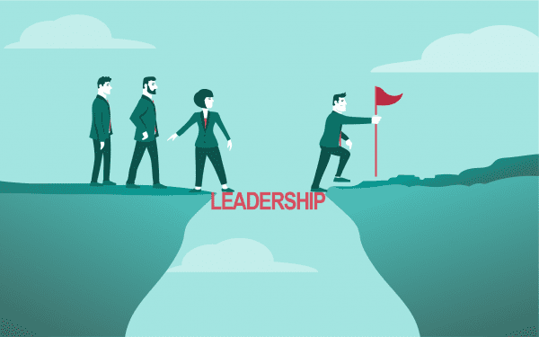 Leadership Styles: Which Type of Leader are You? - Leverage Edu