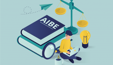 AIBE