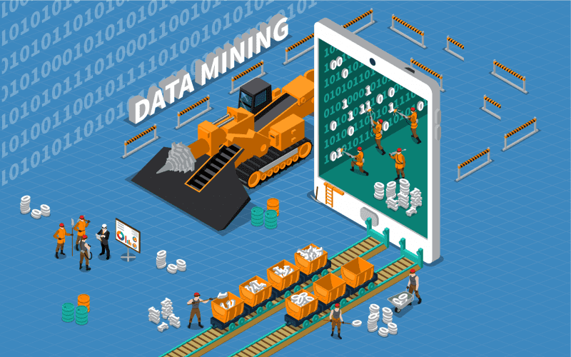 Data Mining Techniques