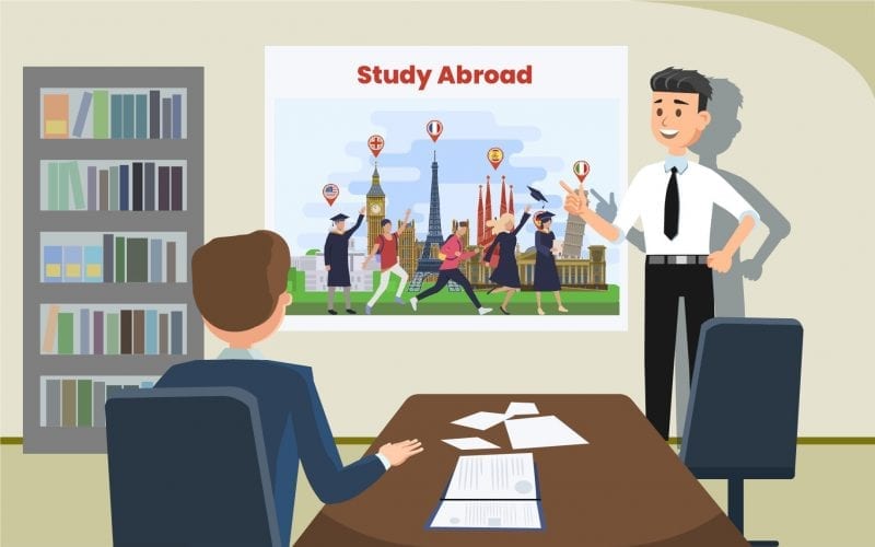 Study-Abroad-Consultants