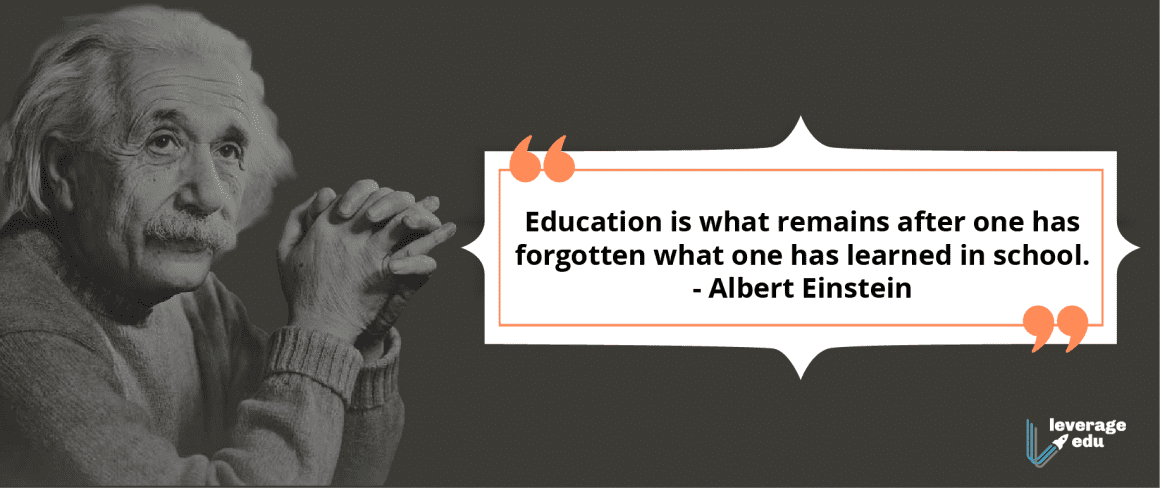 Top Educational Quotes to Keep You Motivated